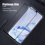 tempered tempered screen protector for iphone 11