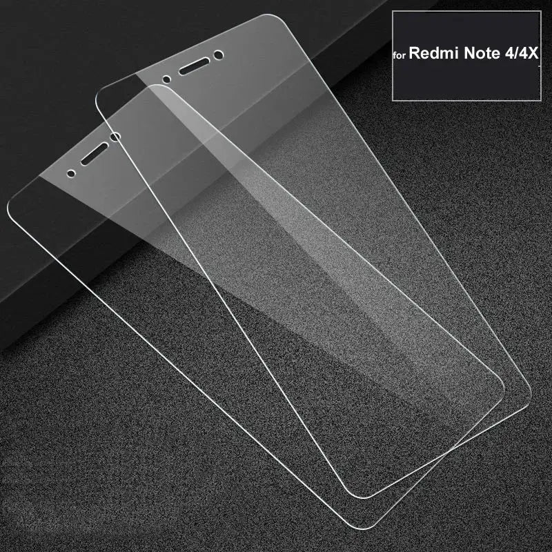 tempered screen protector for iphone x