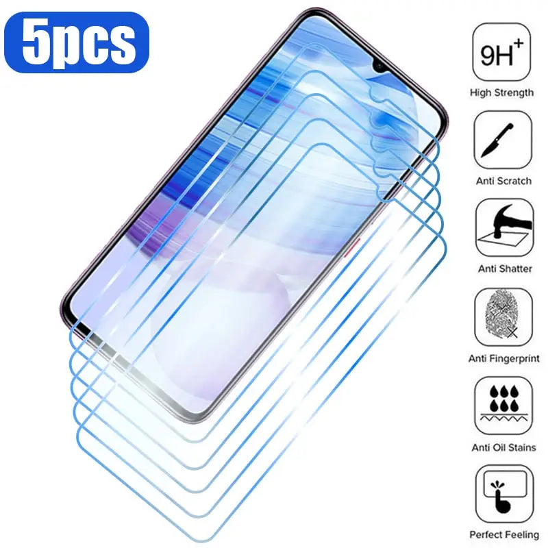 5d tempered tempered screen protector for iphone x