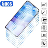 5d tempered tempered screen protector for iphone x