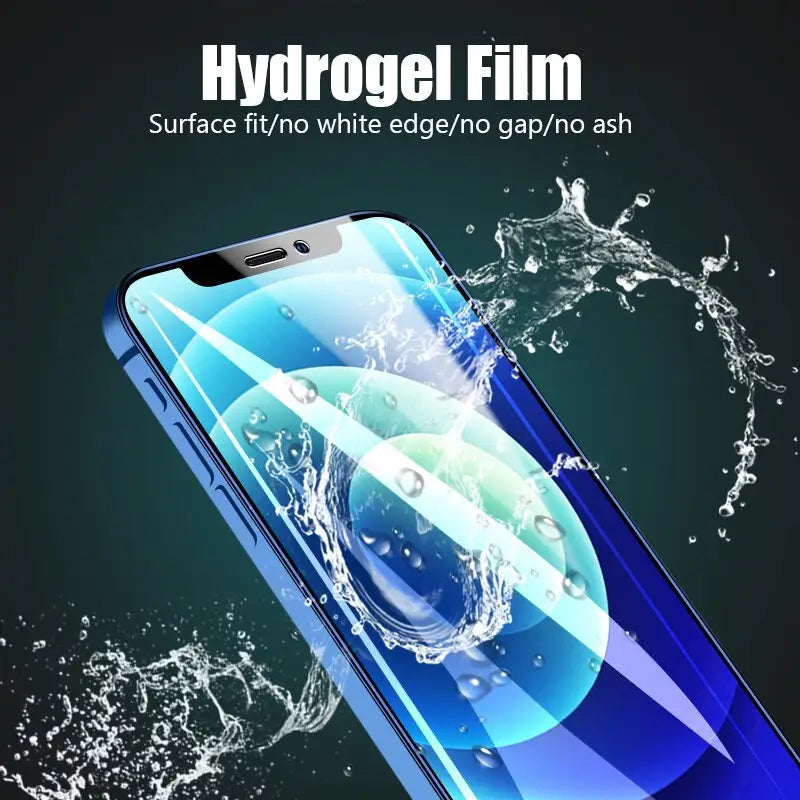 h9h tempered tempered screen protector for iphone x