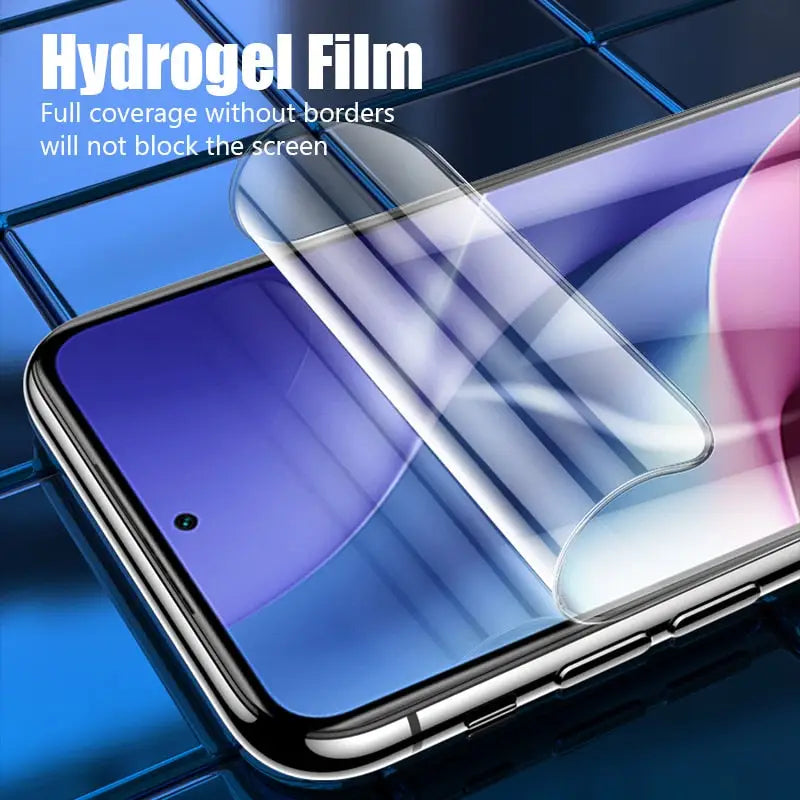 tempered tempered screen protector for iphone x