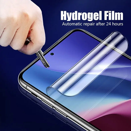 tempered screen protector for iphone x