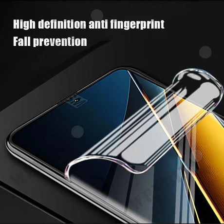 tempered screen protector for iphone x