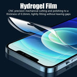 the screen protector glass screen protector for iphone