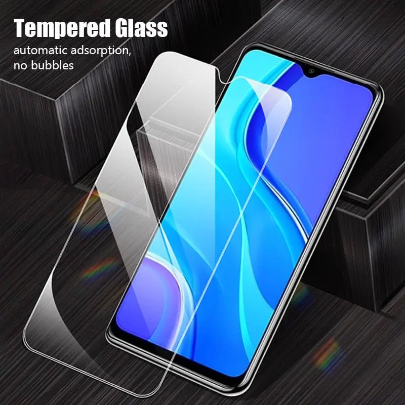 tempered tempered screen protector for iphone x