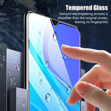 tempered tempered screen protector for iphone 11