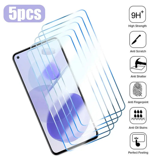 tempered screen protector for iphone 11