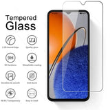 tempered screen protector for iphone x