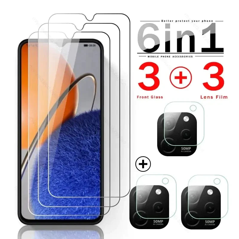 tempered screen protector for iphone x