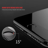 tempered tempered screen protector for iphone 6
