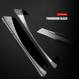 tempered tempered screen protector for iphone 6