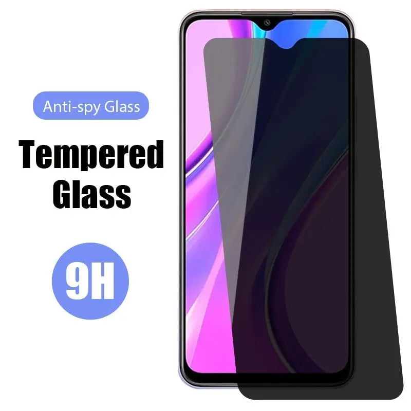 tempered tempered screen protector for iphone 11