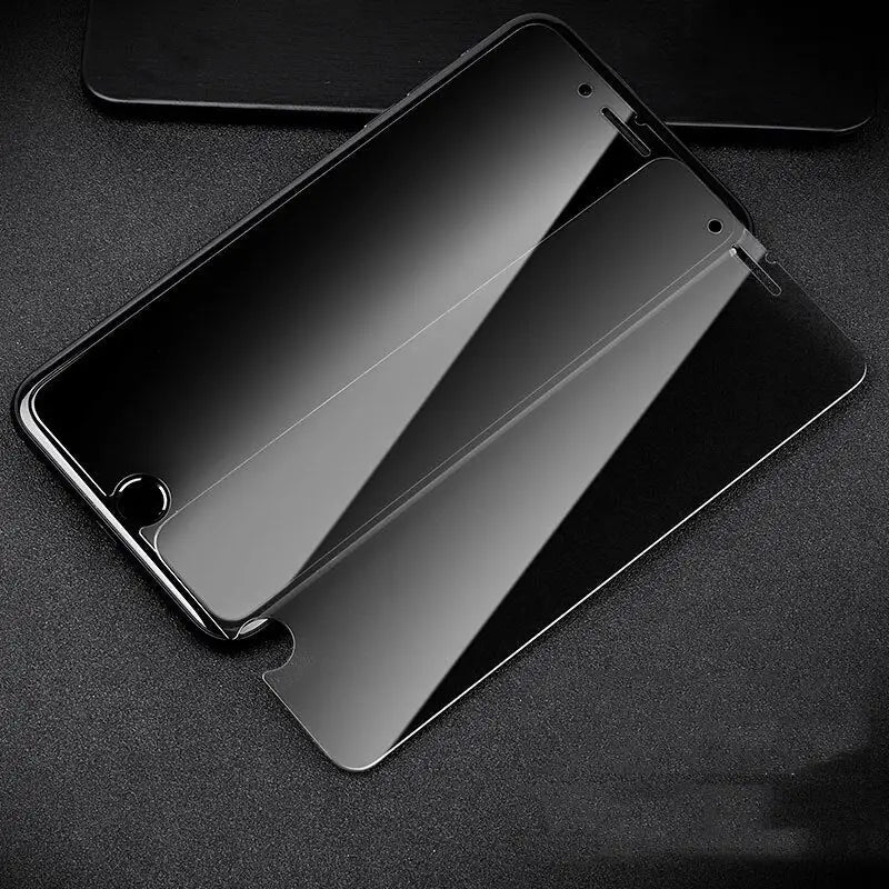 tempered tempered screen protector for iphone x