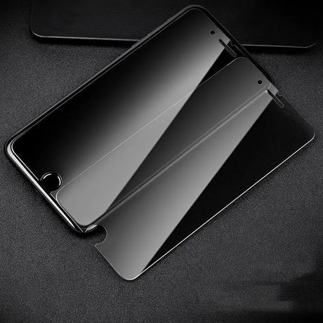 tempered tempered screen protector for iphone x