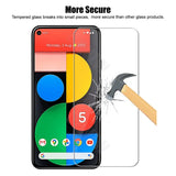 tempered screen protector for iphone x