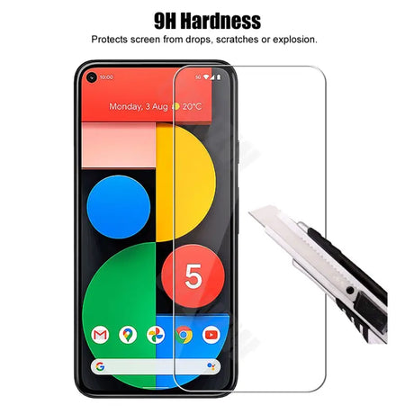 9d tempered screen protector for iphone x