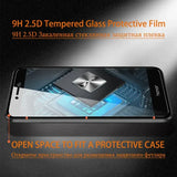 tempered tempered screen protector for iphone 6