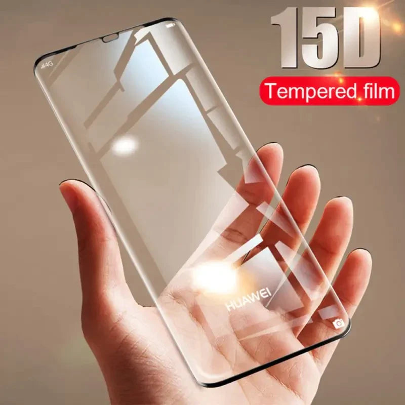 tempered screen protector for iphone 6