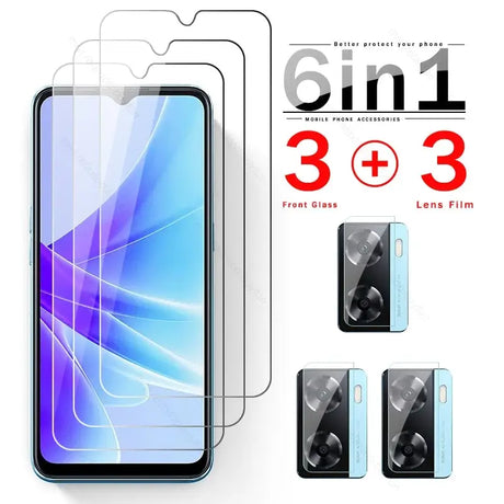 tempered screen protector for iphone x