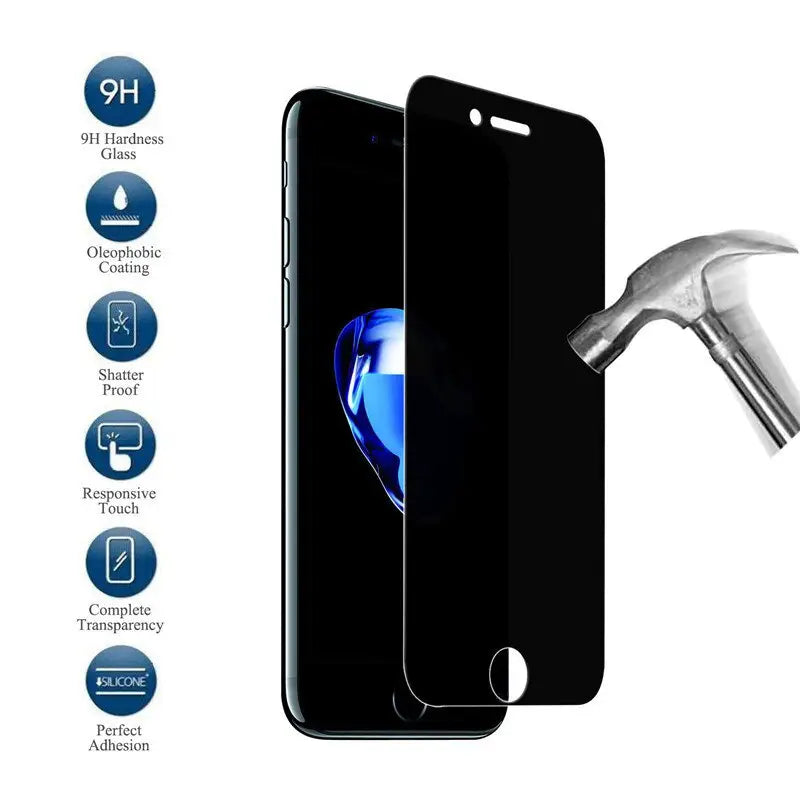 the screen protector glass screen protector for iphone