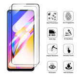 the screen protector glass screen protector for iphone 11