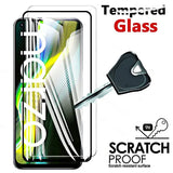 tempered screen protector for iphone x