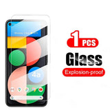 2x tempered screen protector for motorola z3