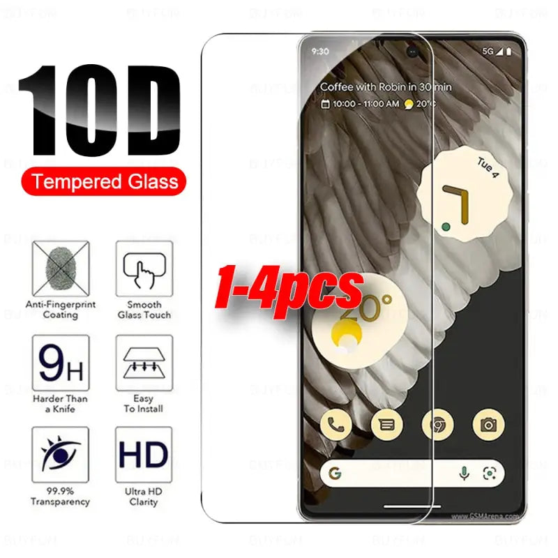 tempered screen protector for oneplus oneplus oneplus oneplus oneplus oneplus oneplus oneplus one