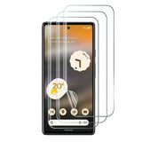 tempered screen protector for oneplar
