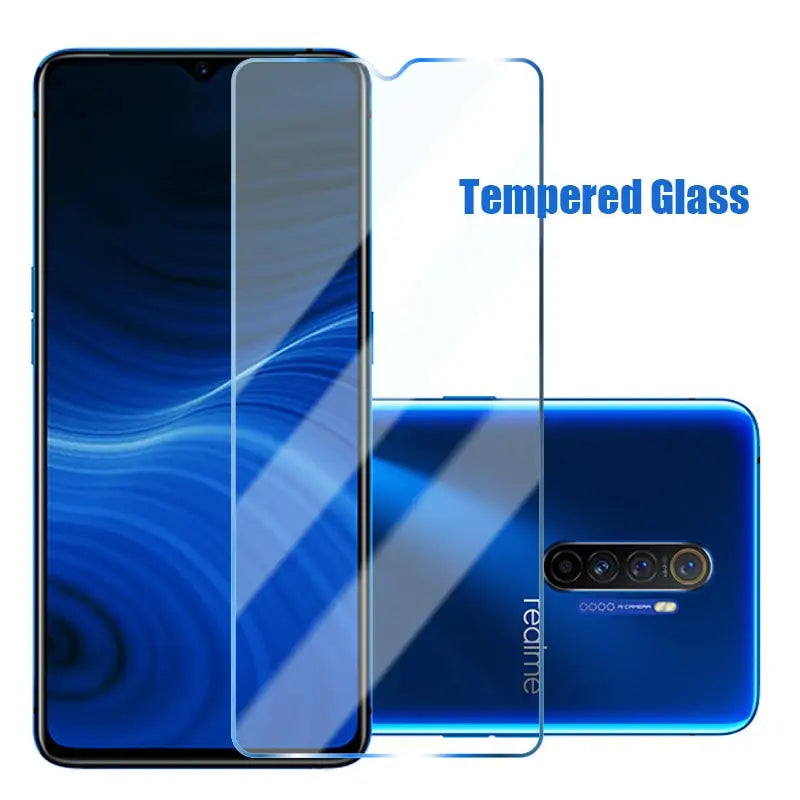 tempered tempered screen protector for oneplus