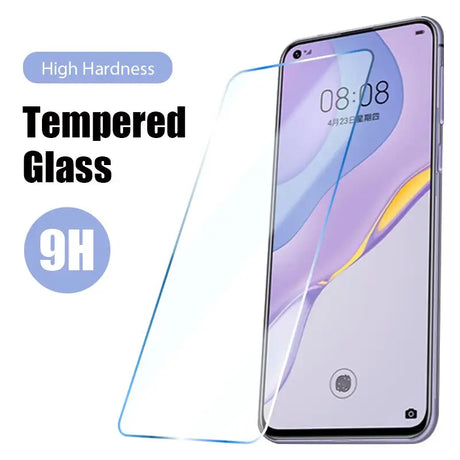 tempered screen protector for oneplus