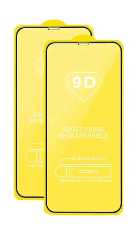 tempered screen protector for samsung s9