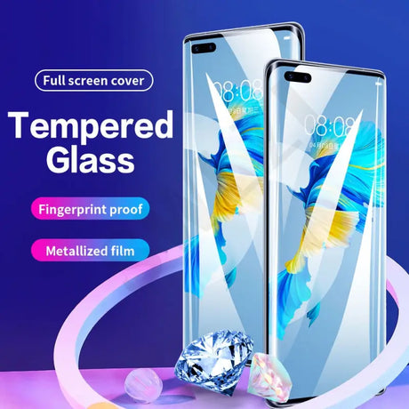 tempered tempered tempered screen protector for samsung