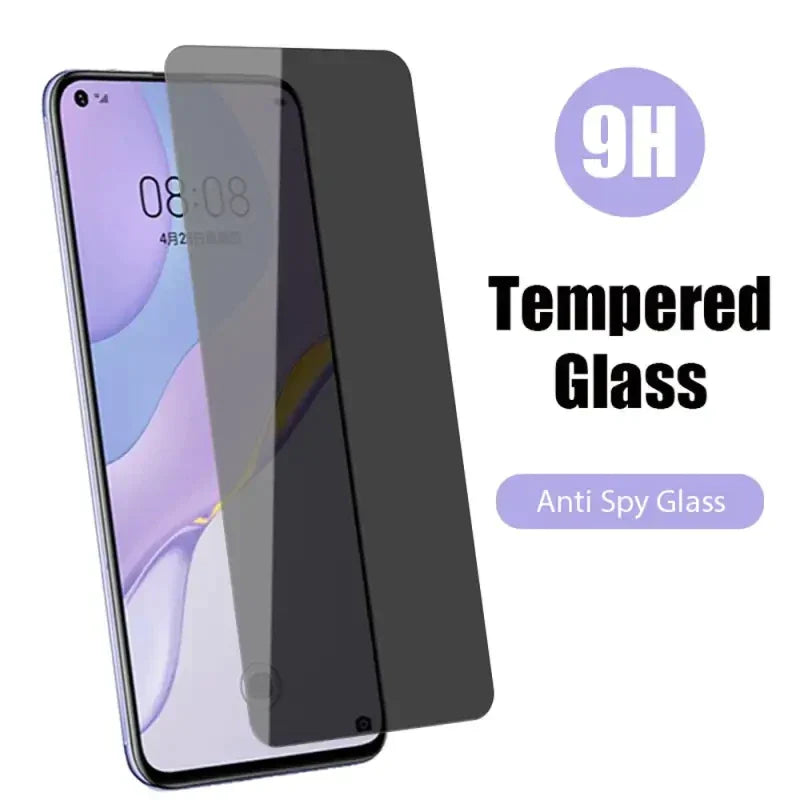 tempered screen protector for samsung s10