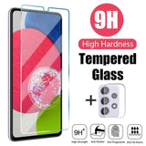 9d tempered tempered screen protector for samsung s9