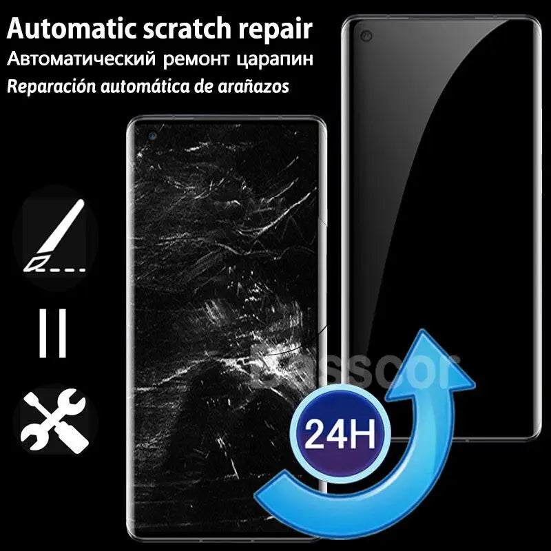 tempered screen protector for samsung note 9