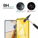 tempered screen protector for samsung note 9