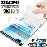 tempered screen protector for samsung note 9