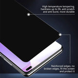 tempered tempered screen protector for samsung note 10