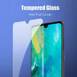 tempered screen protector for iphone x