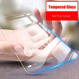 tempered tempered screen protector for samsung s9