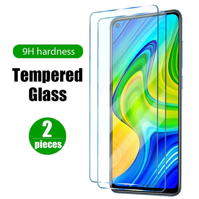 9d tempered tempered screen protector for samsung note 9