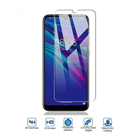 tempered screen protector for samsung galaxy a9