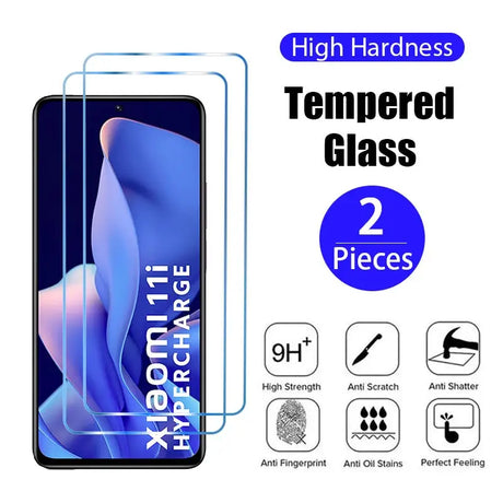 tempered screen protector for samsung s10