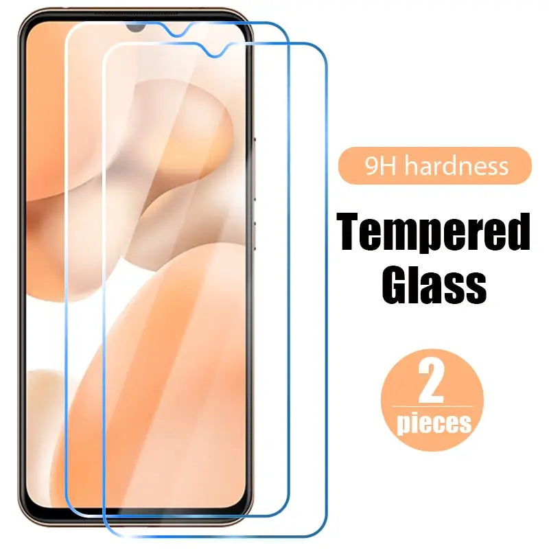 tempered screen protector for samsung s9