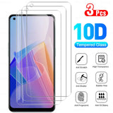 tempered screen protector for samsung s10