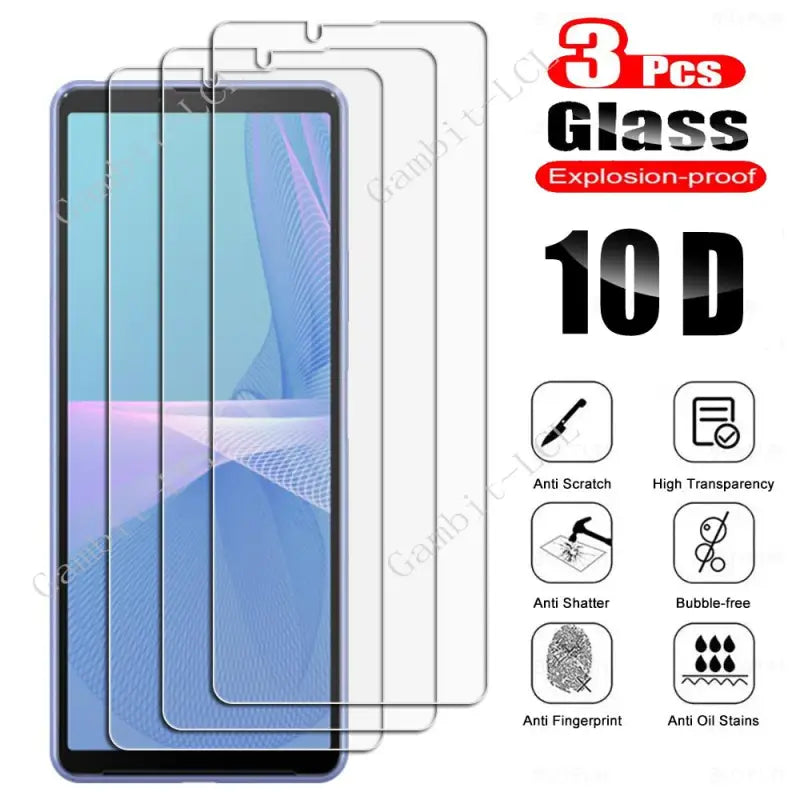 tempered screen protector for samsung galaxy j5