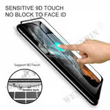 tempered screen protector for samsung note 10