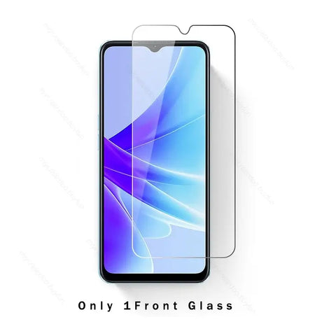 tempered screen protector for samsung galaxy s10